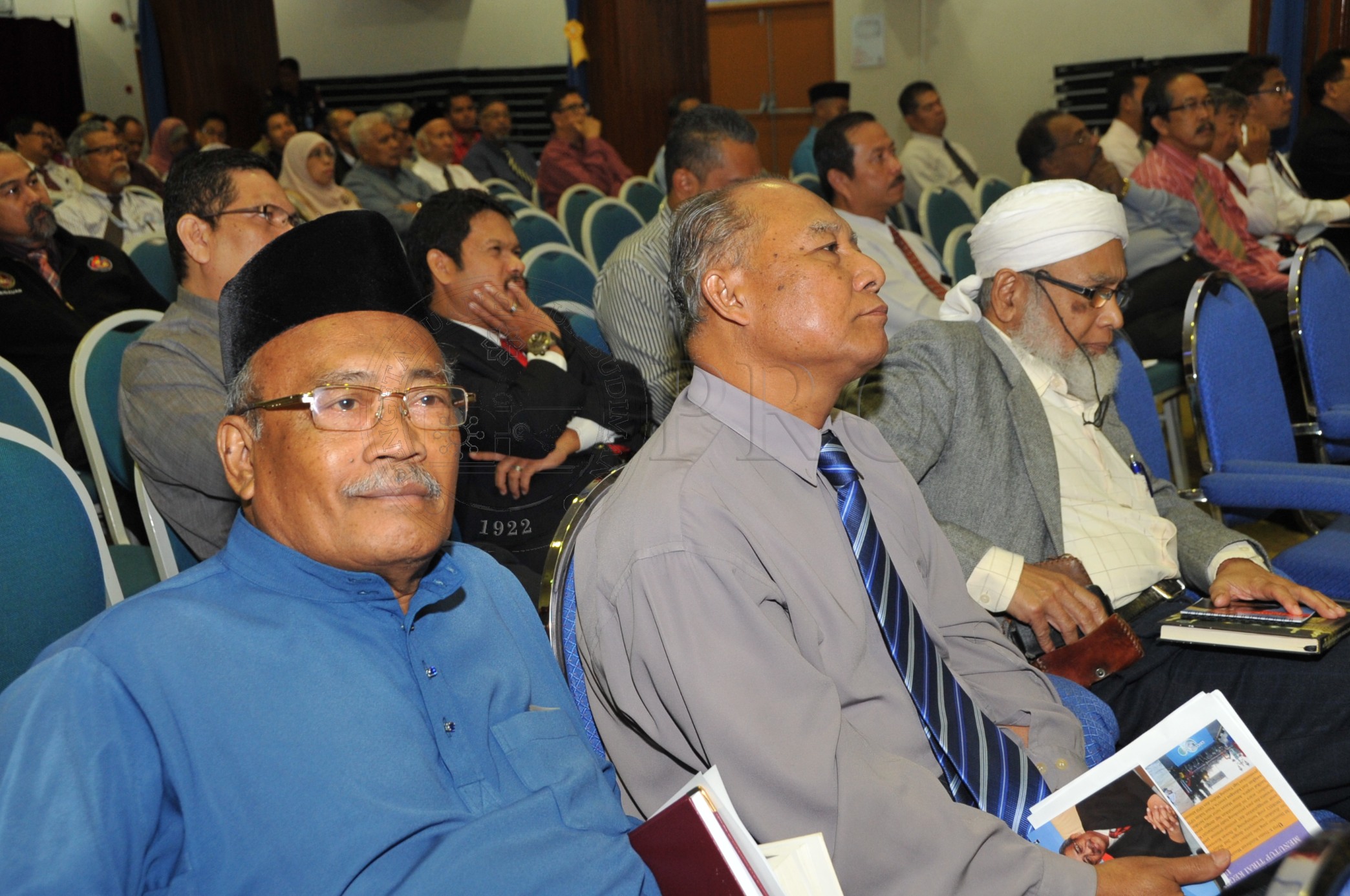 PRO 13 04 amanat  PRO 7544